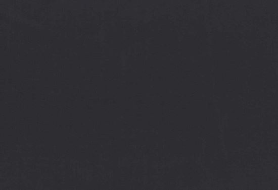 Picture of TEMUKA-VIOLET