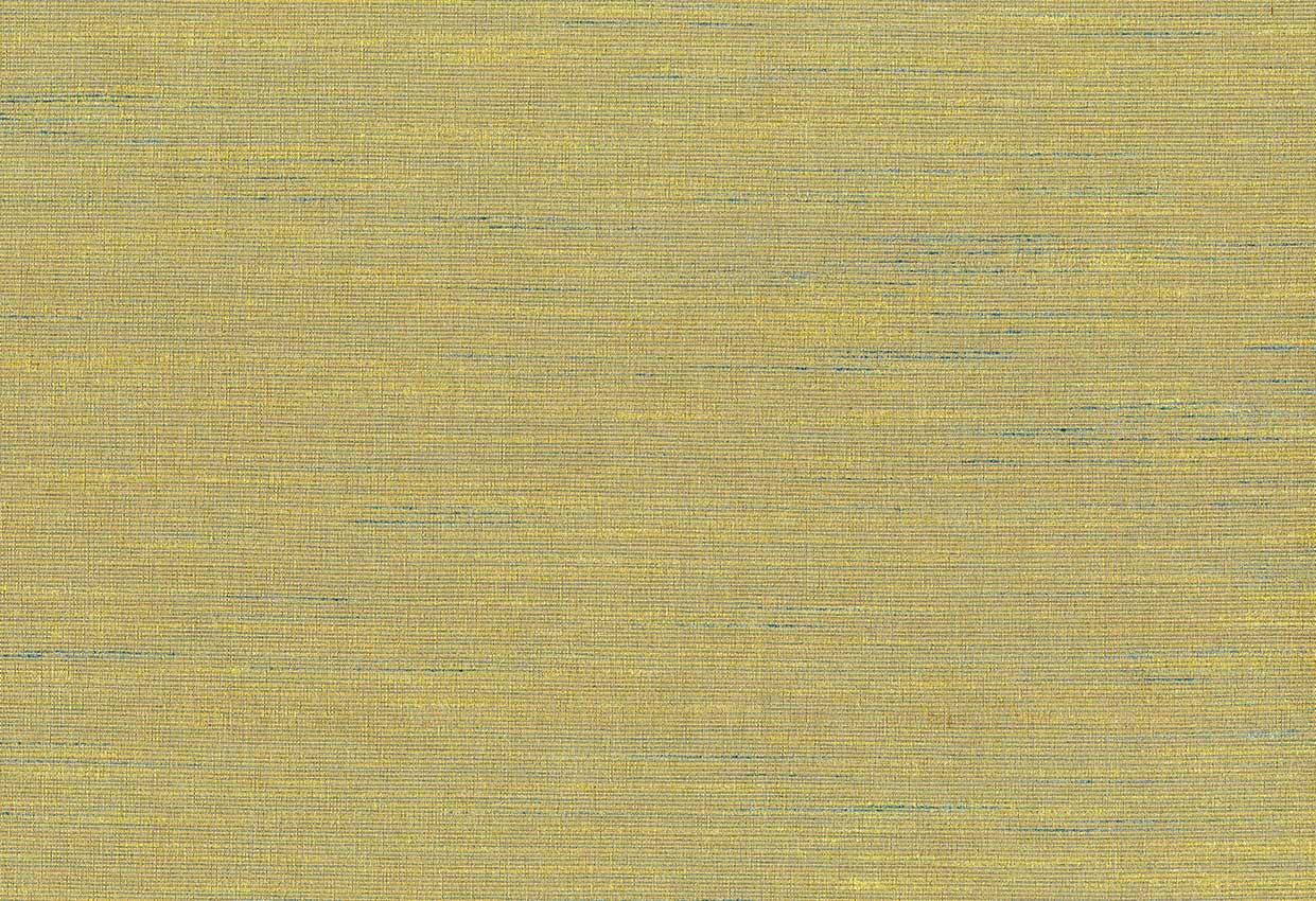 Picture of THAMES-AMBER