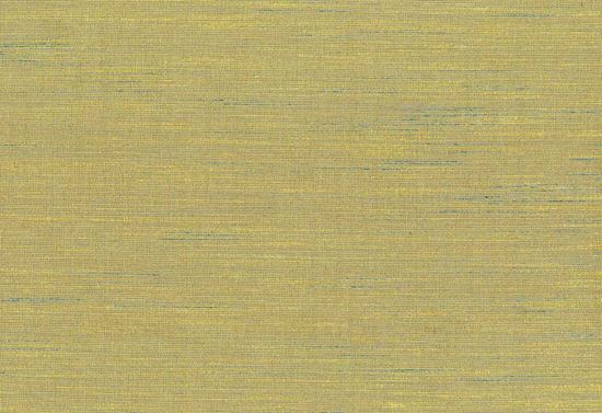 Picture of THAMES-AMBER