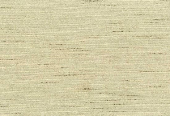 Picture of THAMES-ASH