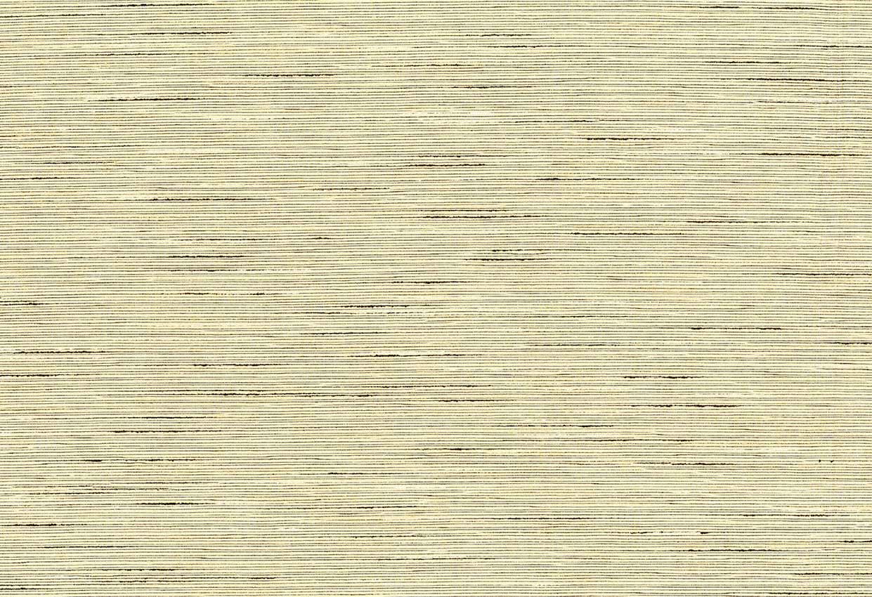 Picture of THAMES-BISQUE