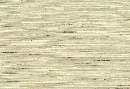 Picture of THAMES-BISQUE