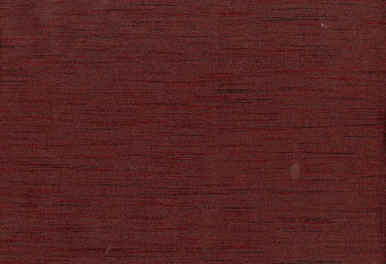 Picture of THAMES-BORDEAUX