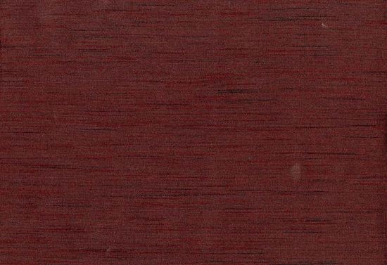 Picture of THAMES-BORDEAUX