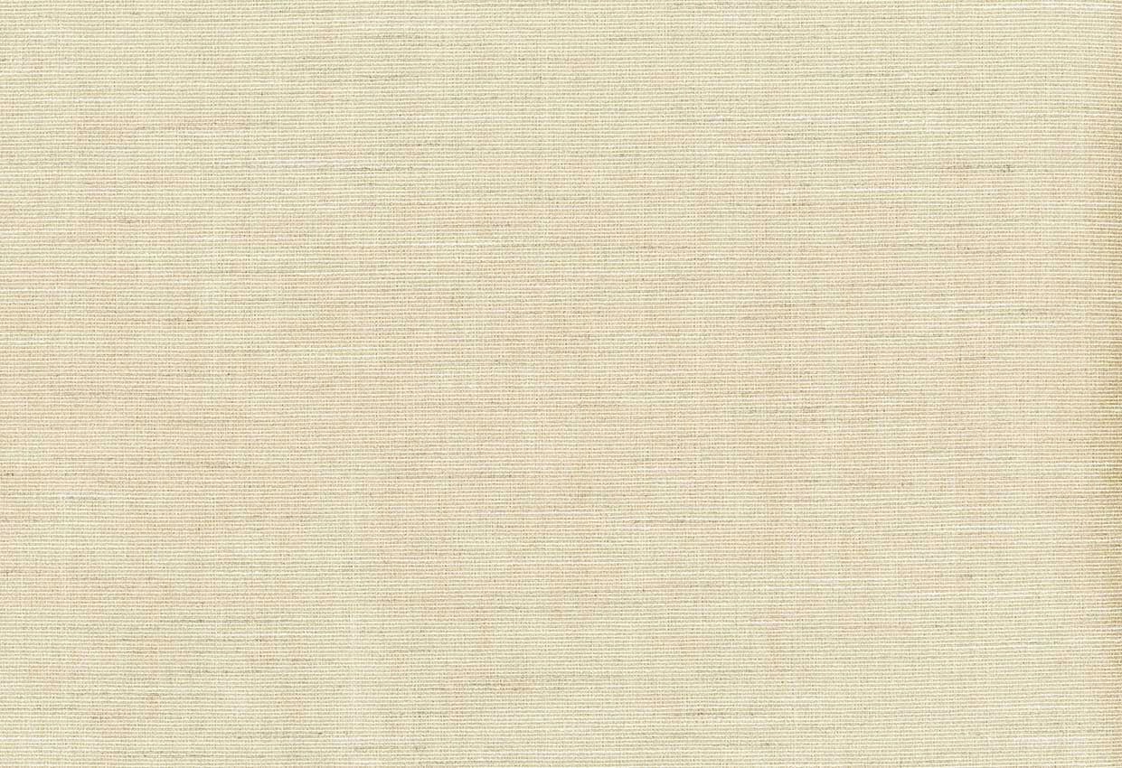 Picture of THAMES-BUFF