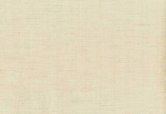 Picture of THAMES-BUFF