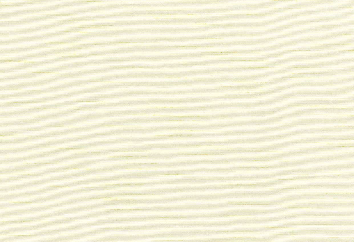 Picture of THAMES-BUTTER