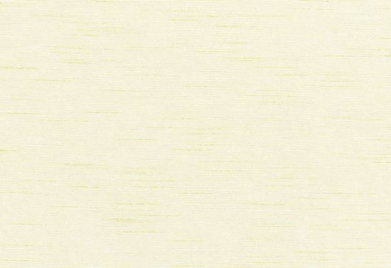 Picture of THAMES-BUTTER