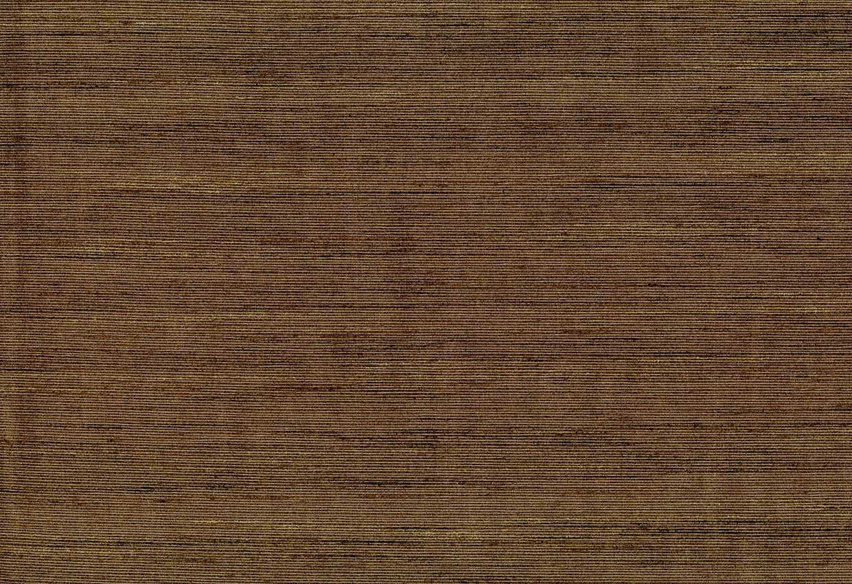 Picture of THAMES-COFFEE