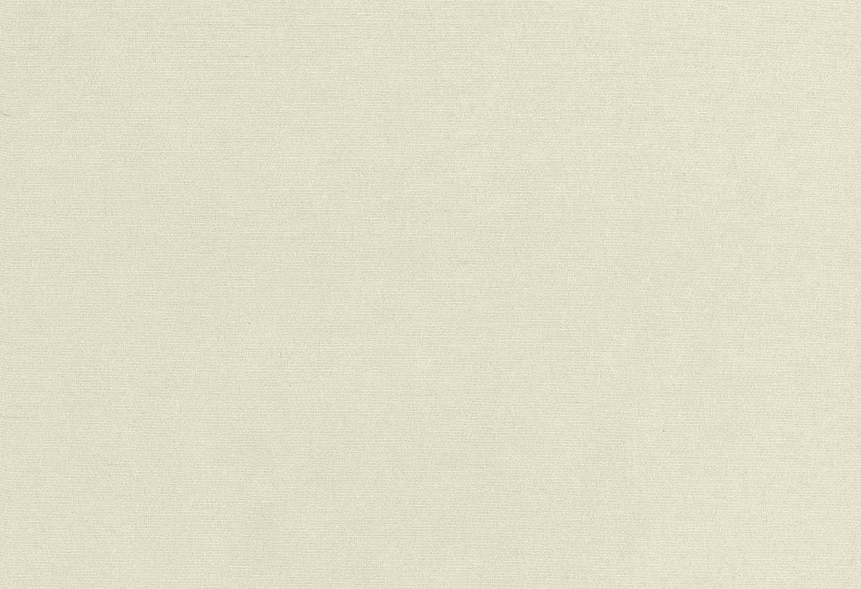 Picture of THAMES-CREAM