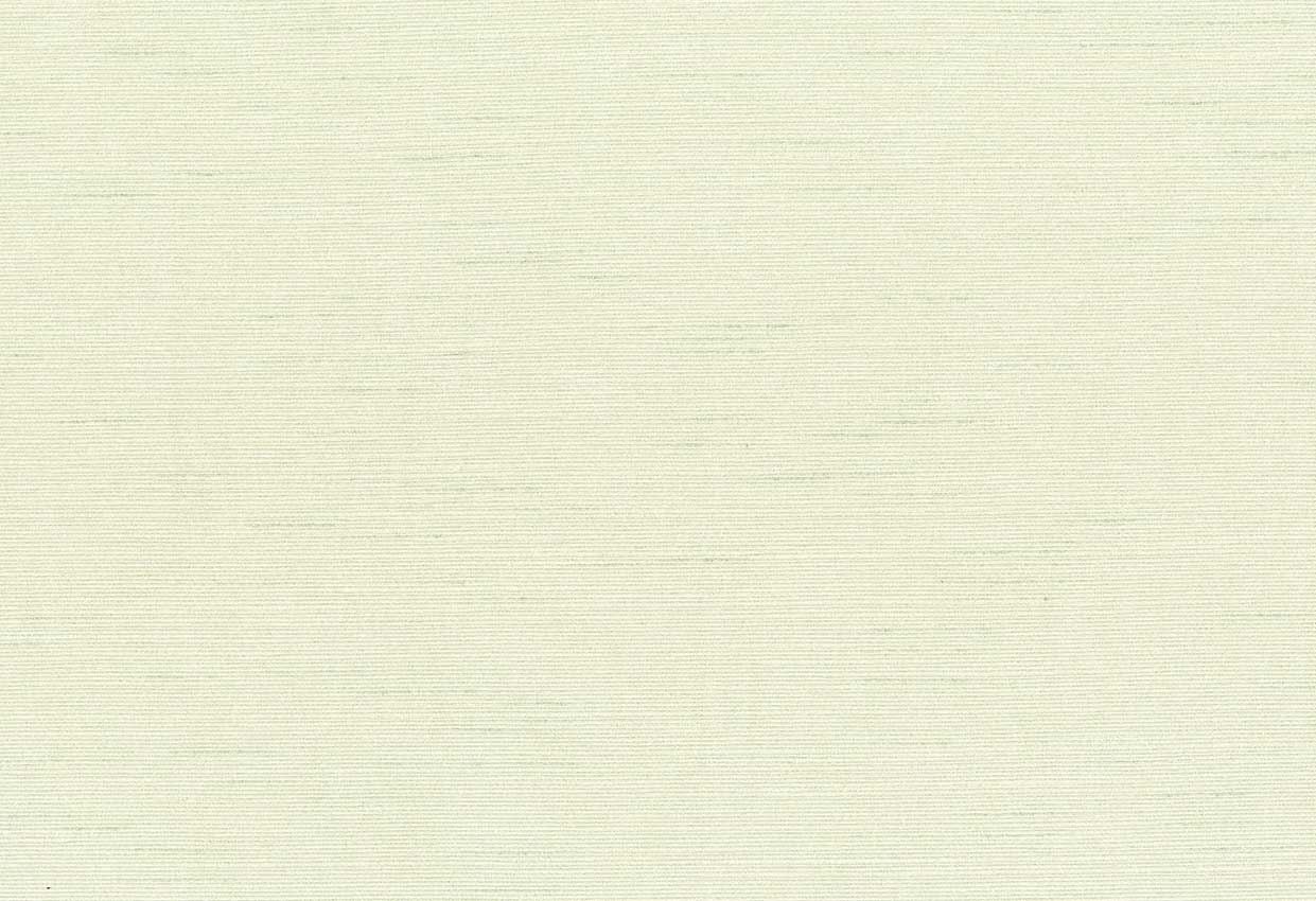 Picture of THAMES-DEW