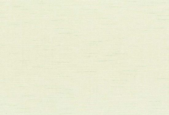 Picture of THAMES-DEW