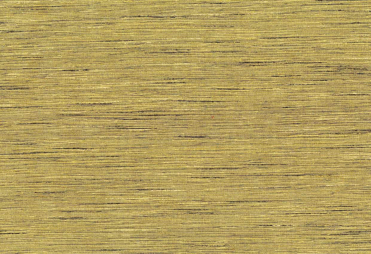 Picture of THAMES-DIJON