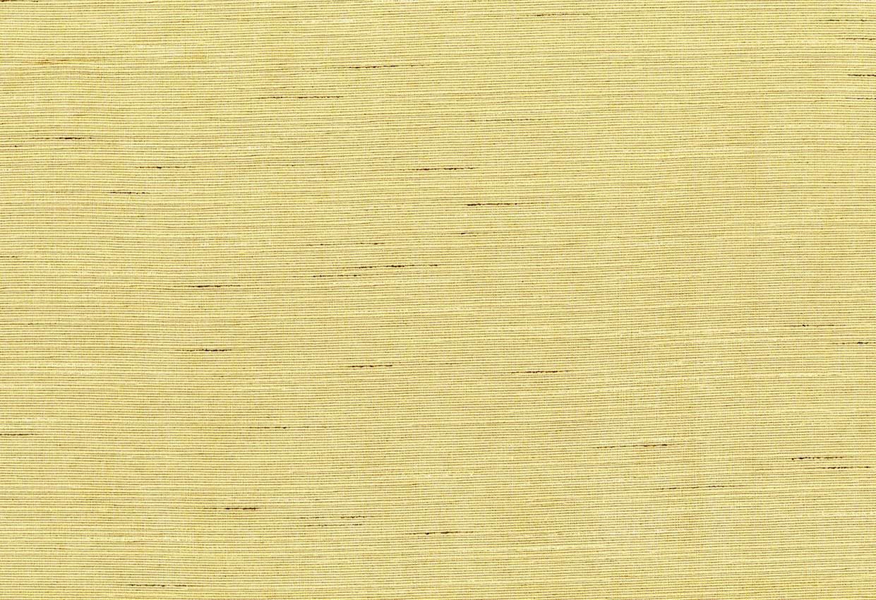 Picture of THAMES-HONEY