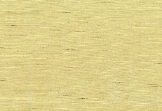 Picture of THAMES-HONEY