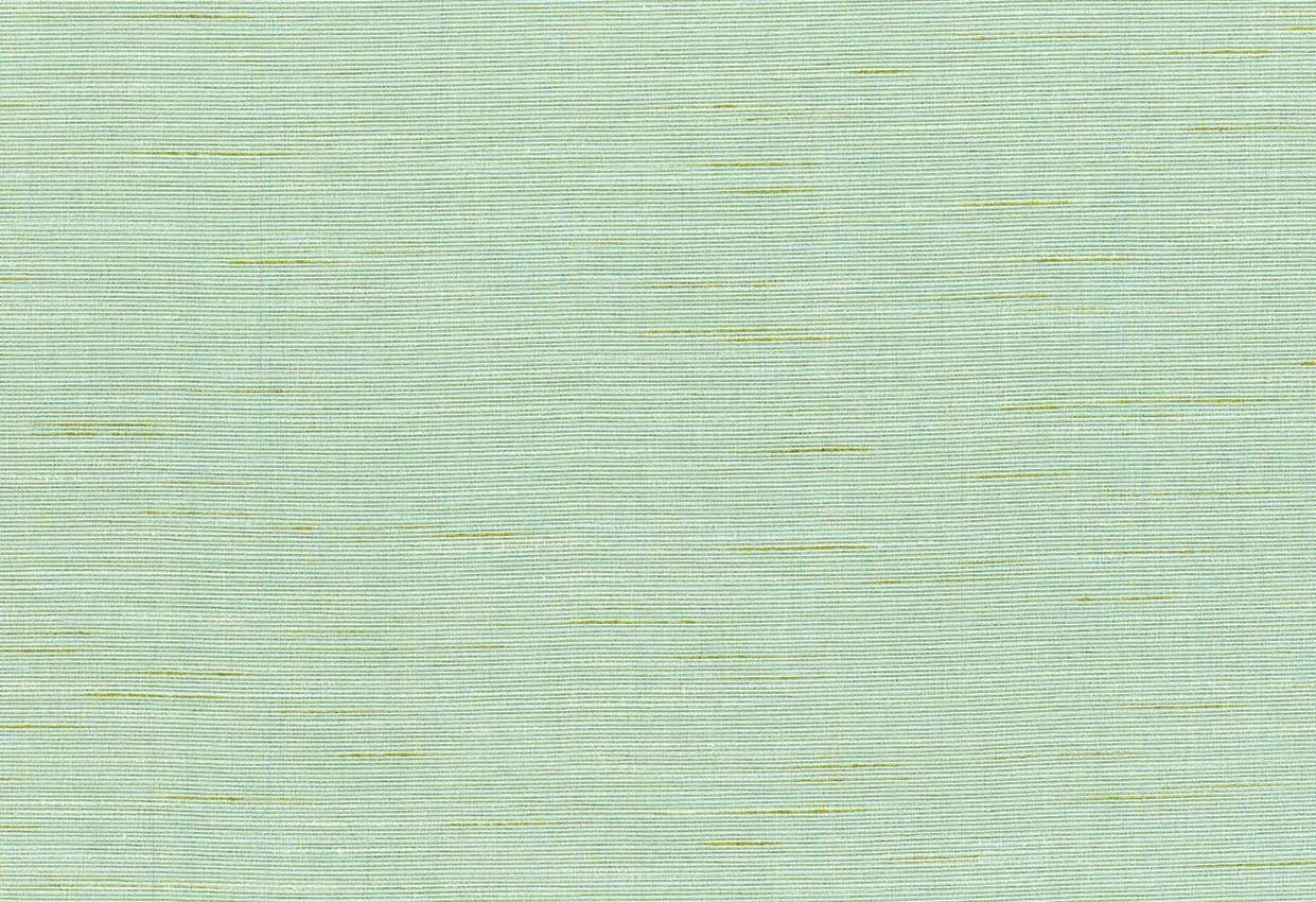 Picture of THAMES-JADE