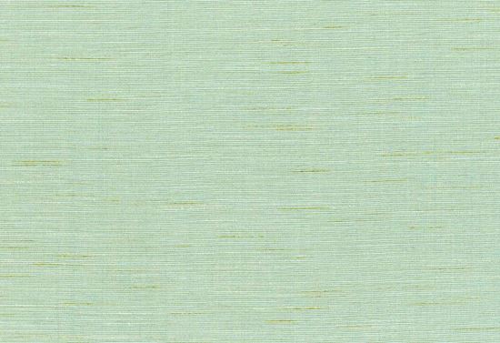 Picture of THAMES-JADE