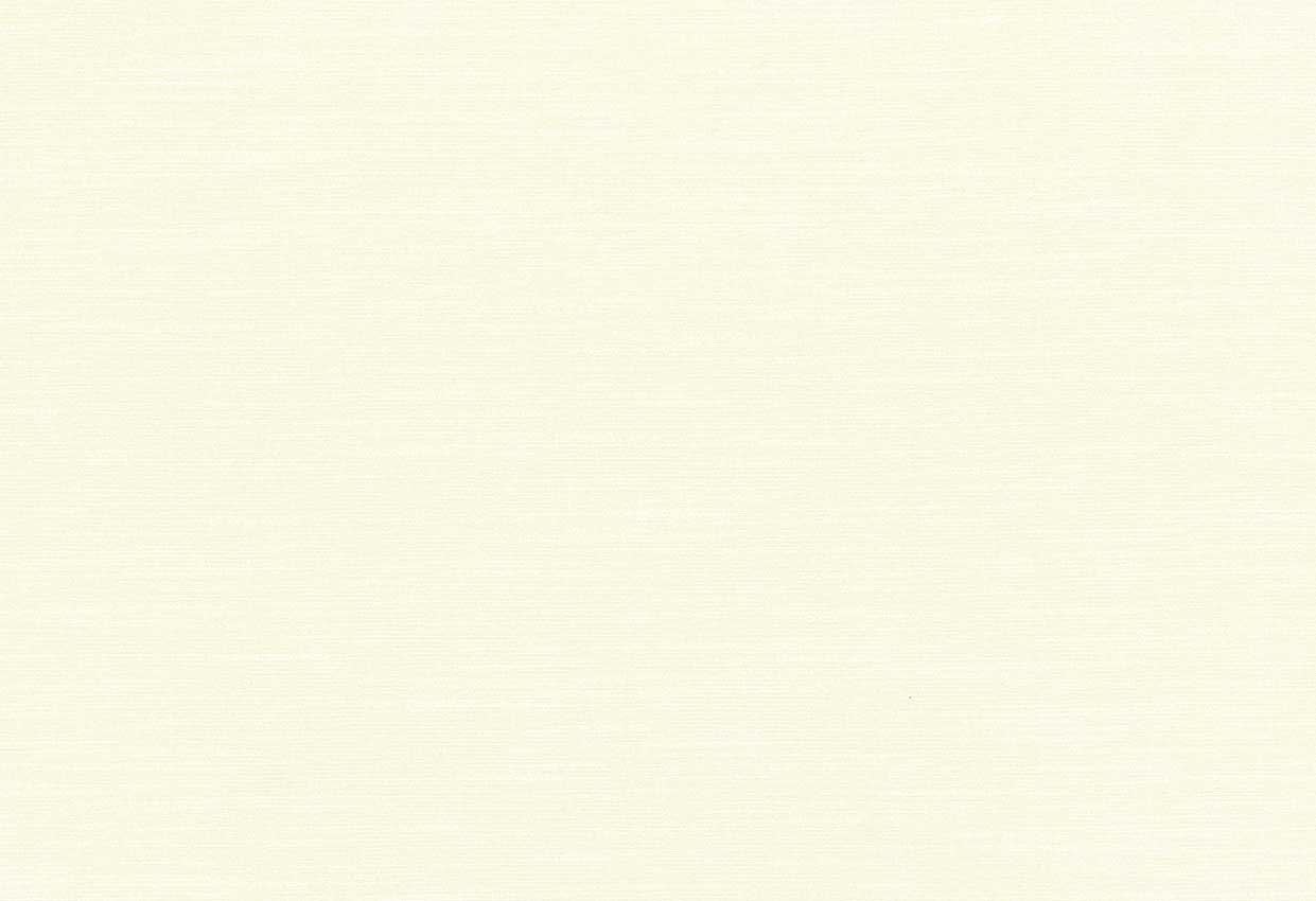 Picture of THAMES-MAIZE