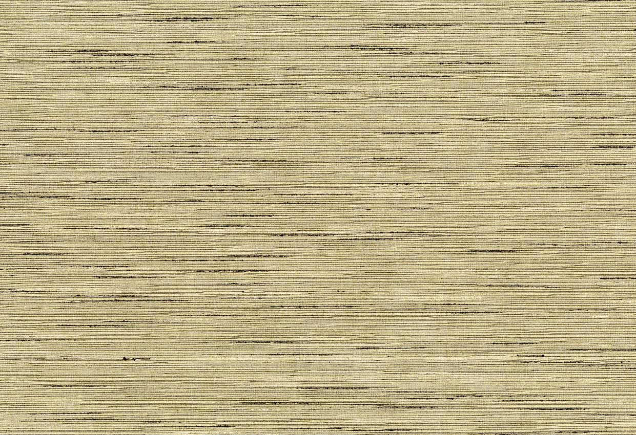 Picture of THAMES-MOSS