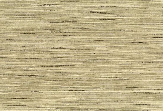 Picture of THAMES-MOSS