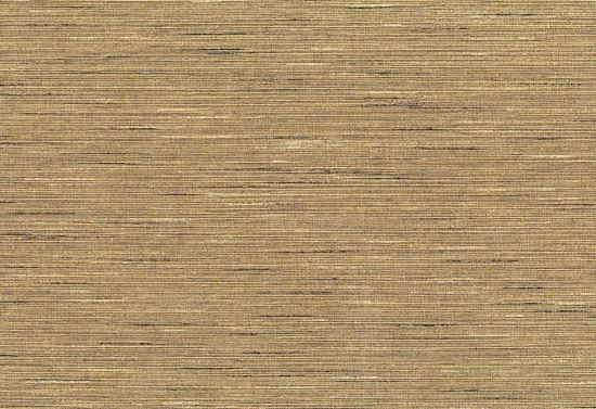 Picture of THAMES-NUTMEG