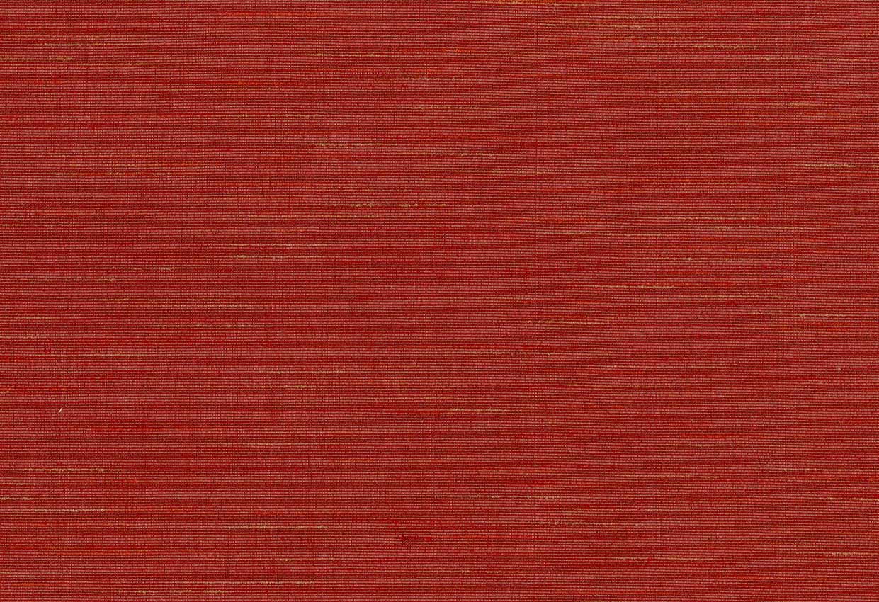 Picture of THAMES-PAPRIKA