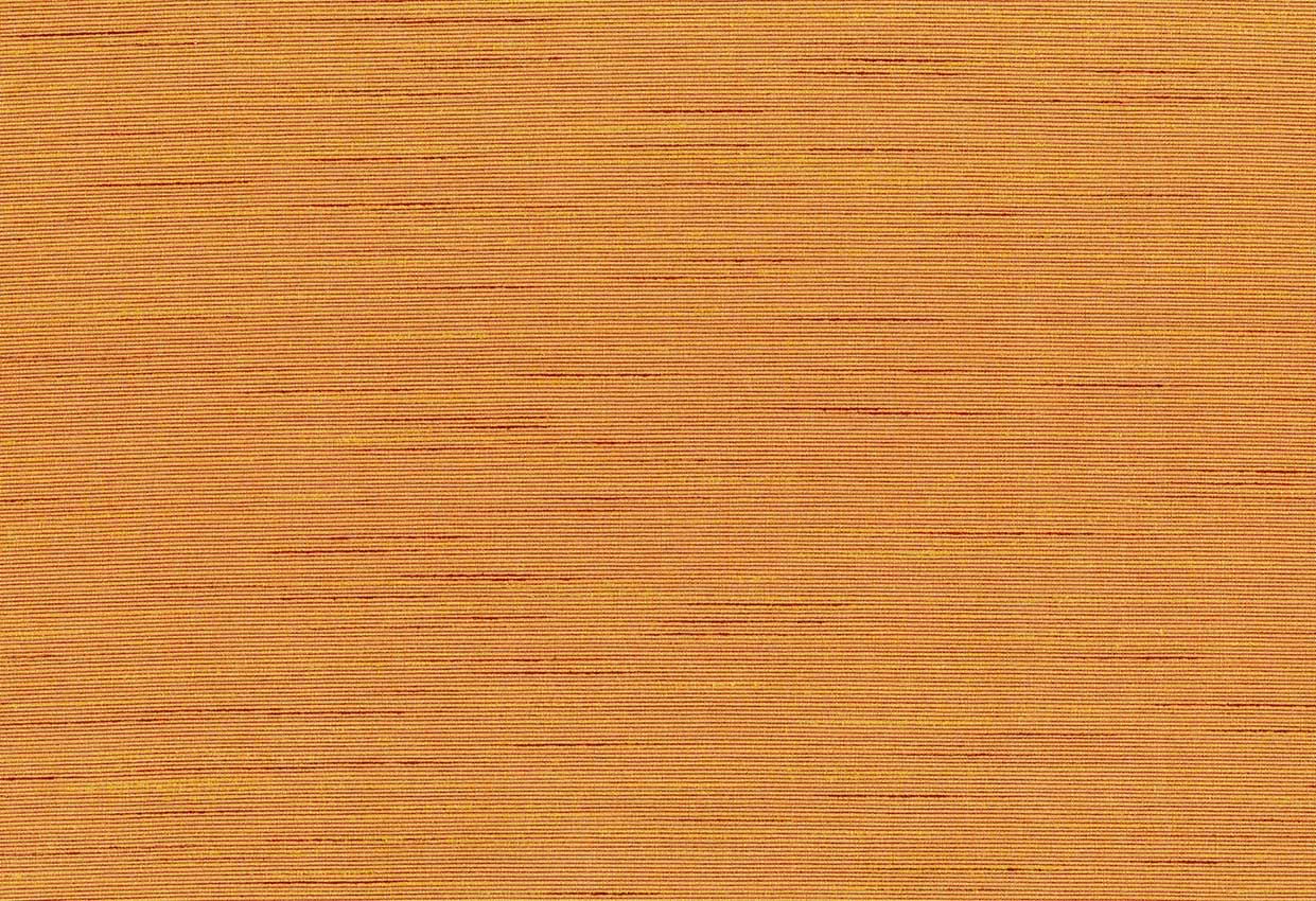 Picture of THAMES-PERSIMONON