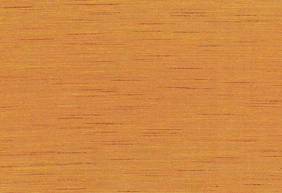 Picture of THAMES-PERSIMONON