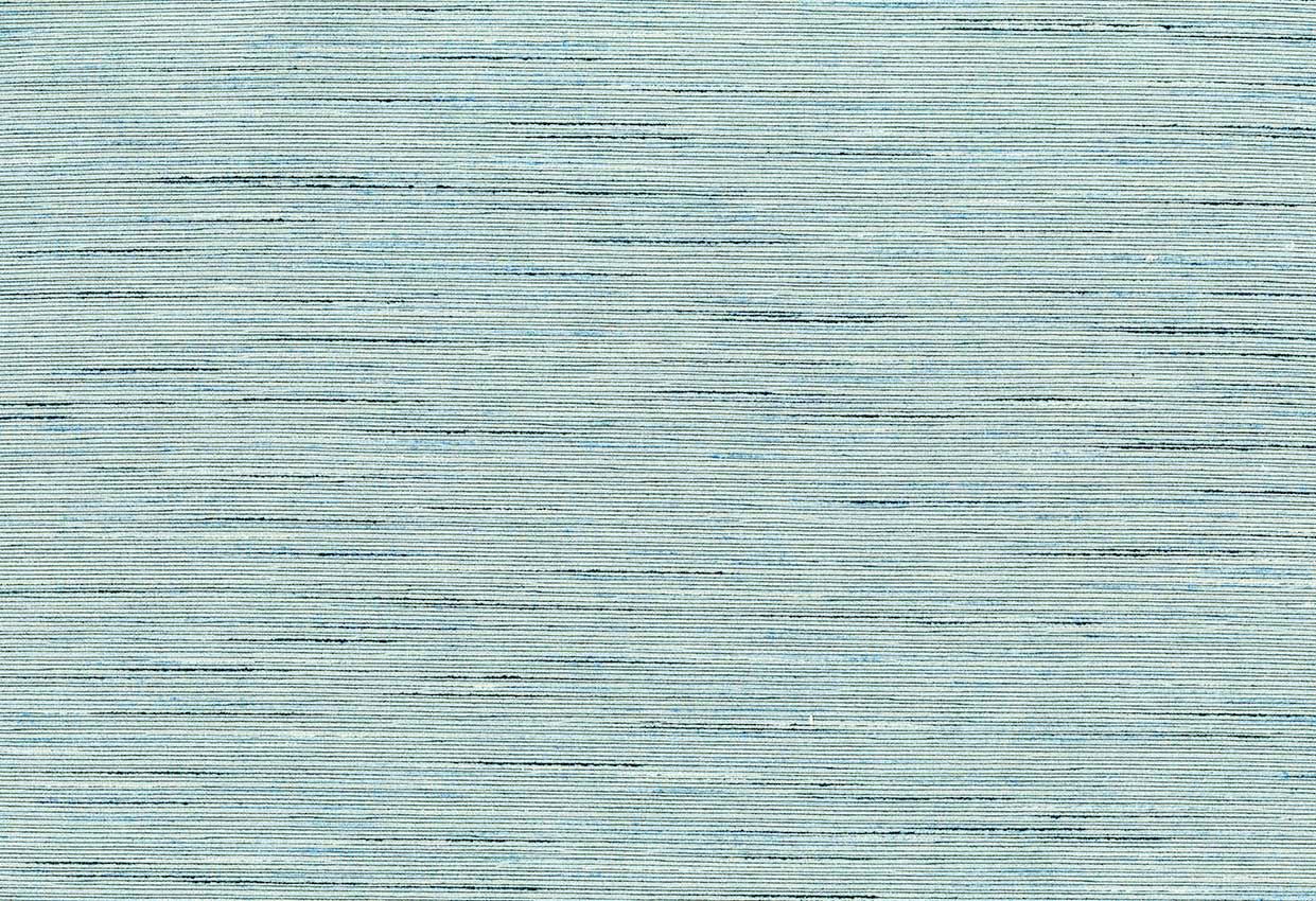 Picture of THAMES-POOL