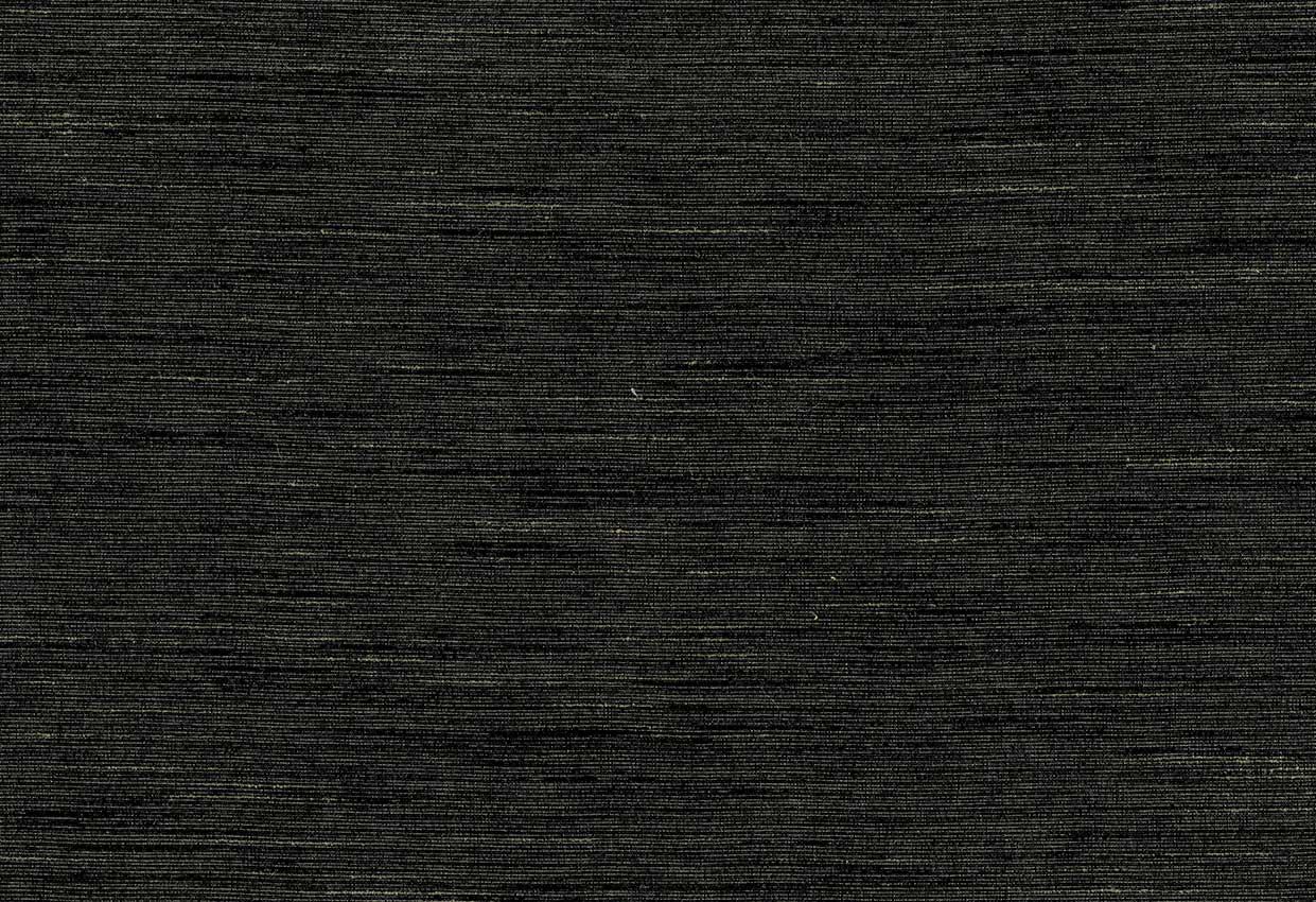 Picture of THAMES-RAVEN