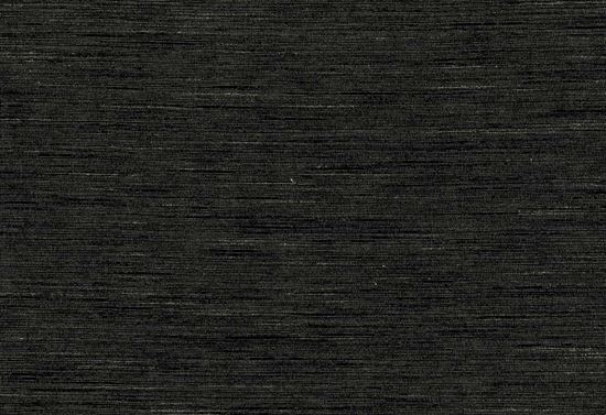 Picture of THAMES-RAVEN