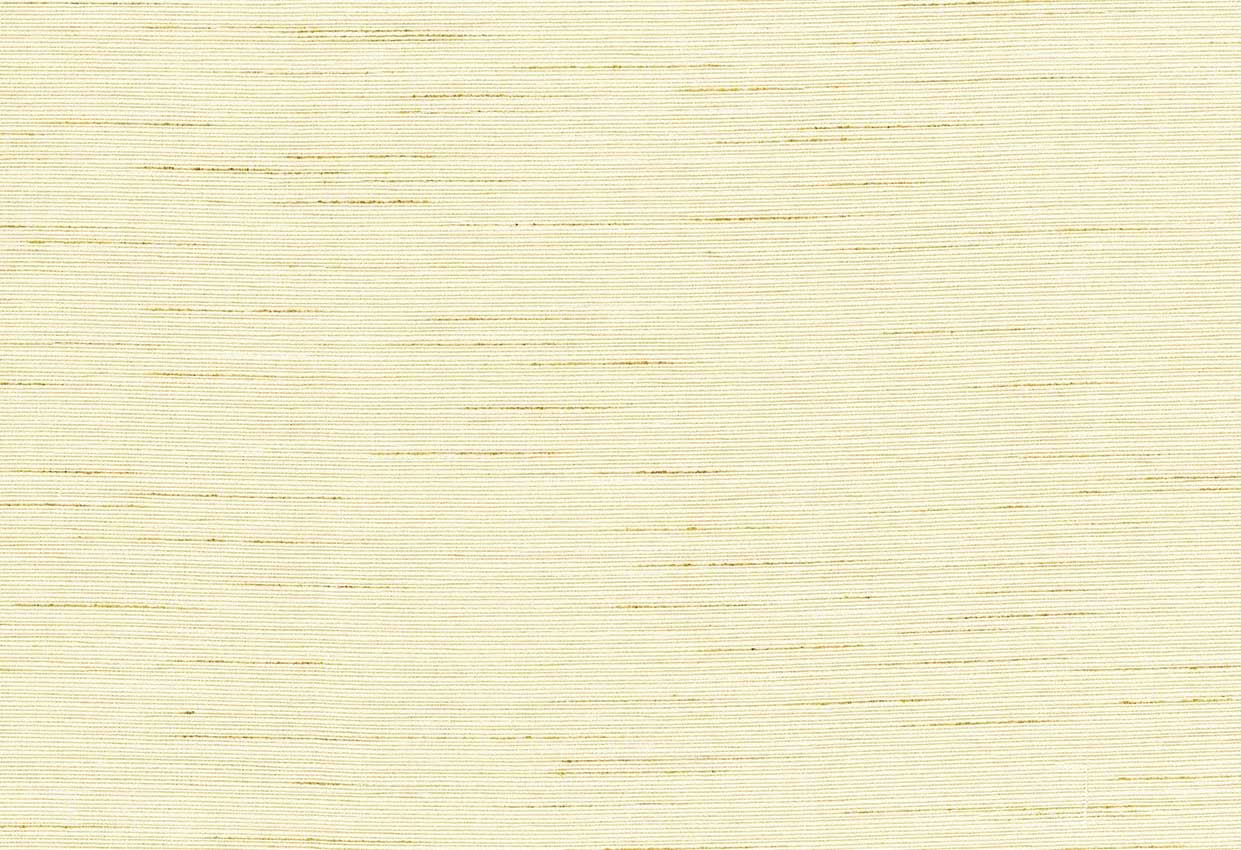 Picture of THAMES-SAND