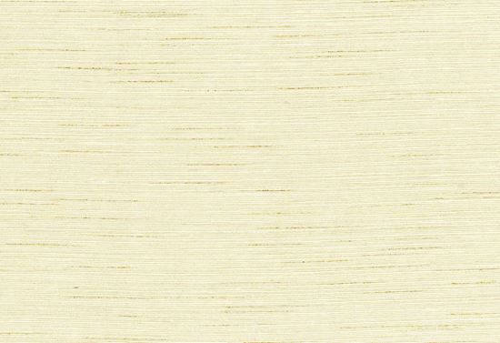 Picture of THAMES-SAND