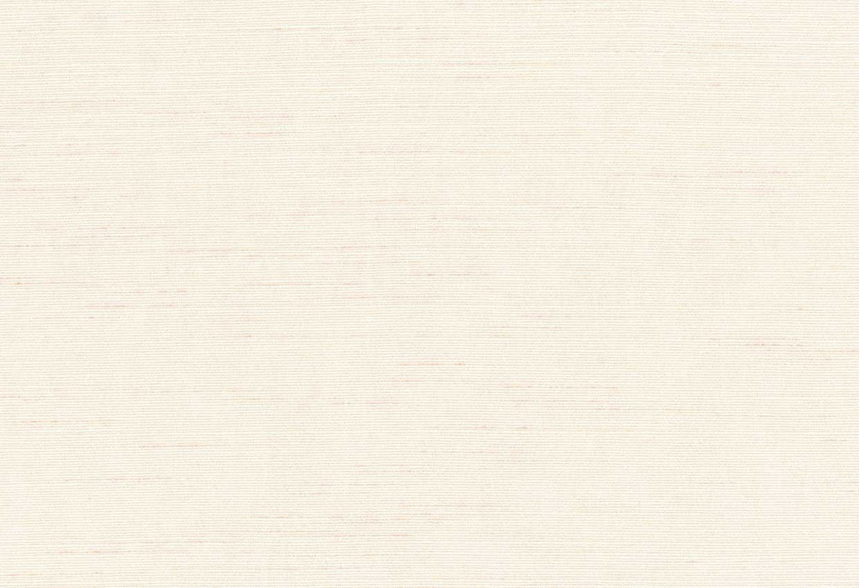 Picture of THAMES-SKIN