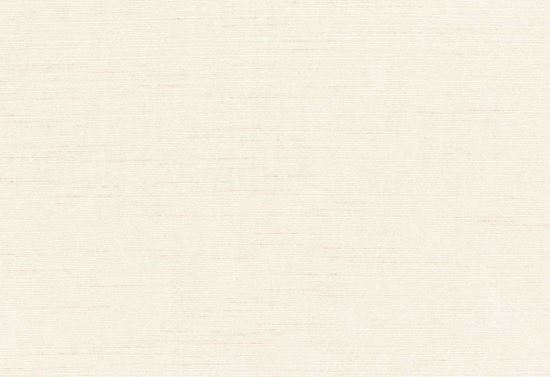 Picture of THAMES-SKIN