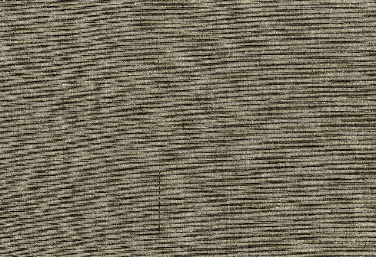 Picture of THAMES-SMOKE