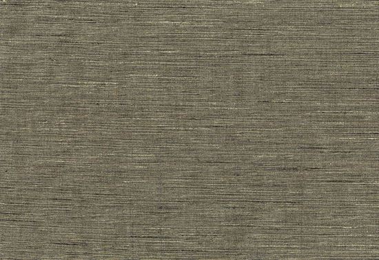 Picture of THAMES-SMOKE