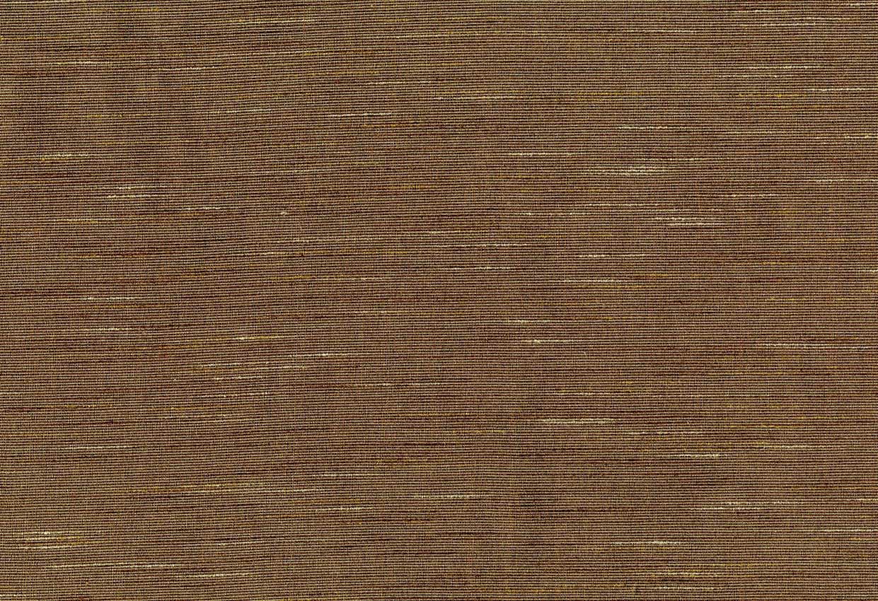 Picture of THAMES-WALNUT