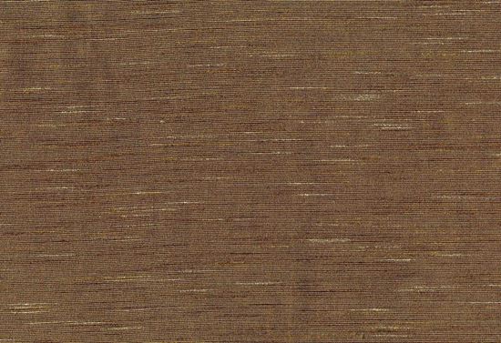 Picture of THAMES-WALNUT