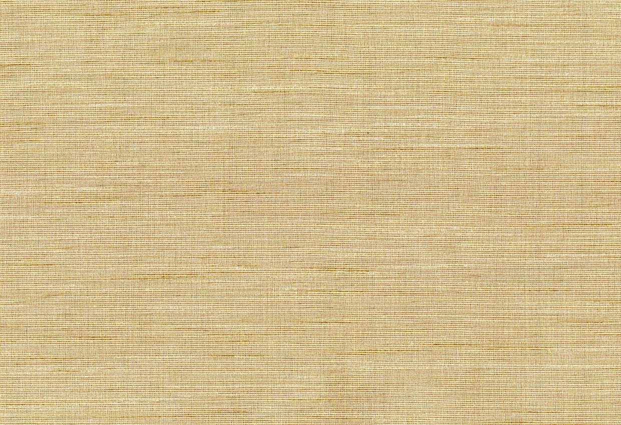 Picture of THAMES-WHISKY