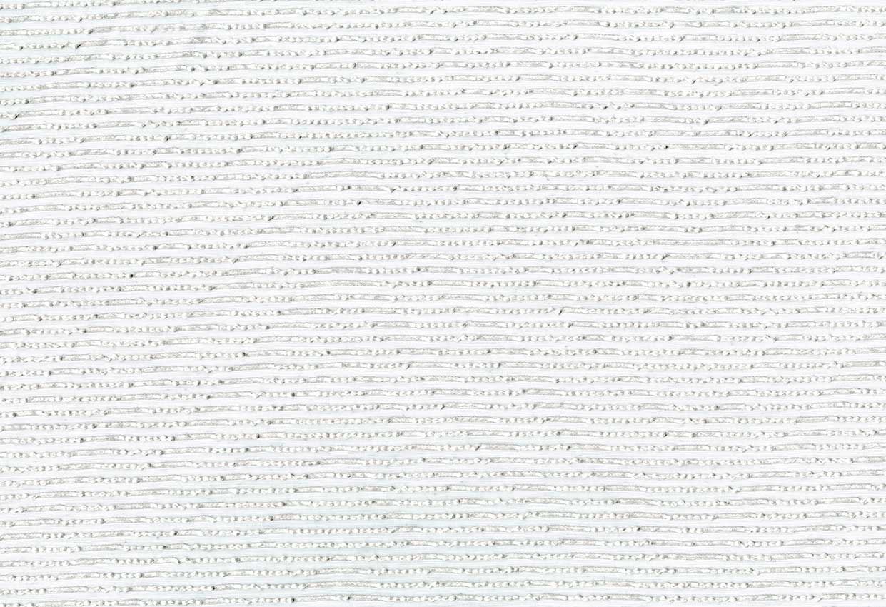 Picture of TOLAGA-PEWTER