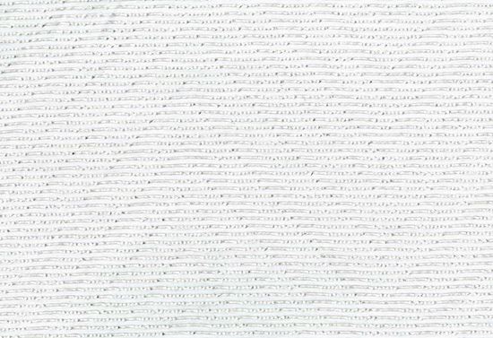 Picture of TOLAGA-PEWTER