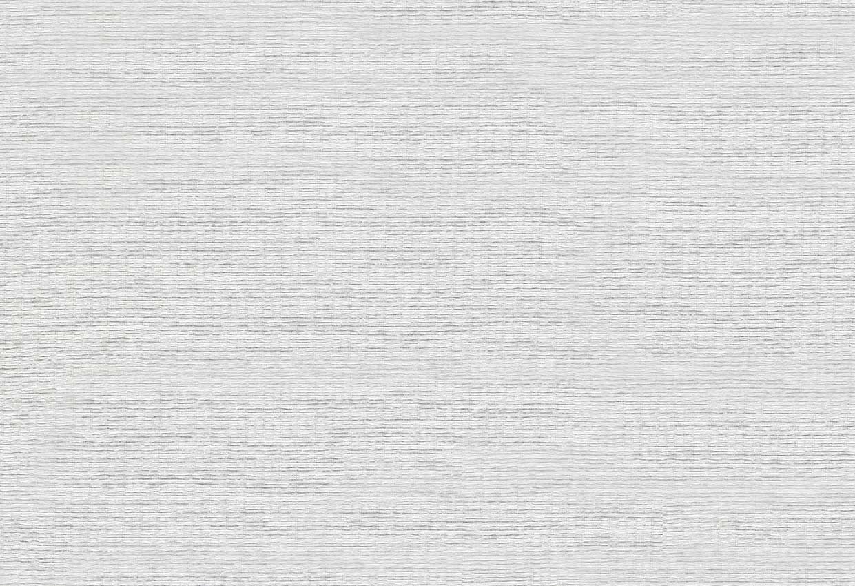 Picture of WAIMA-PEWTER