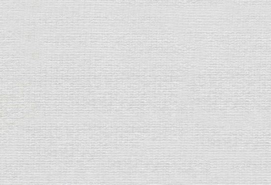 Picture of WAIMA-PEWTER