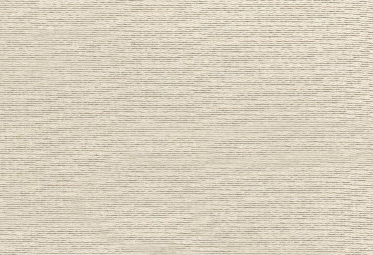 Picture of WAIMA-SAND