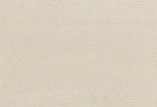 Picture of WAIMA-SAND