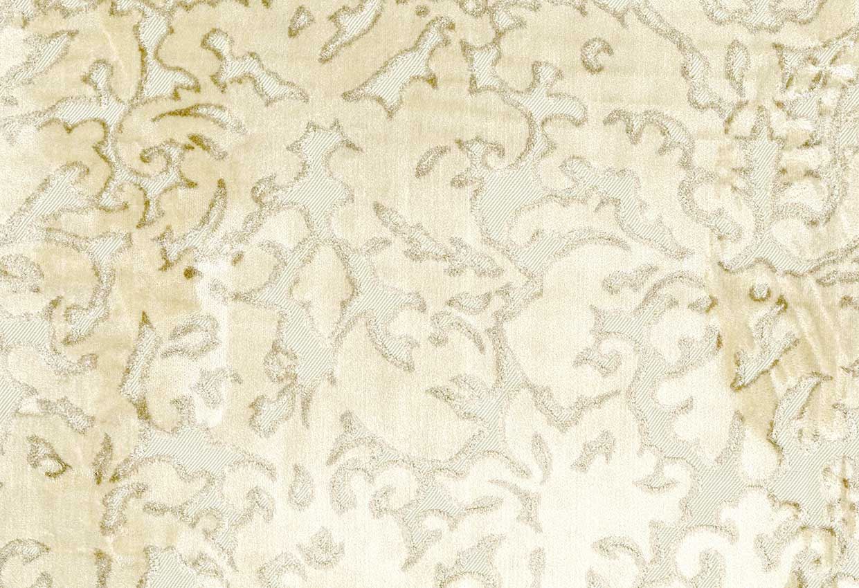 Picture of WANAKA-BEIGE