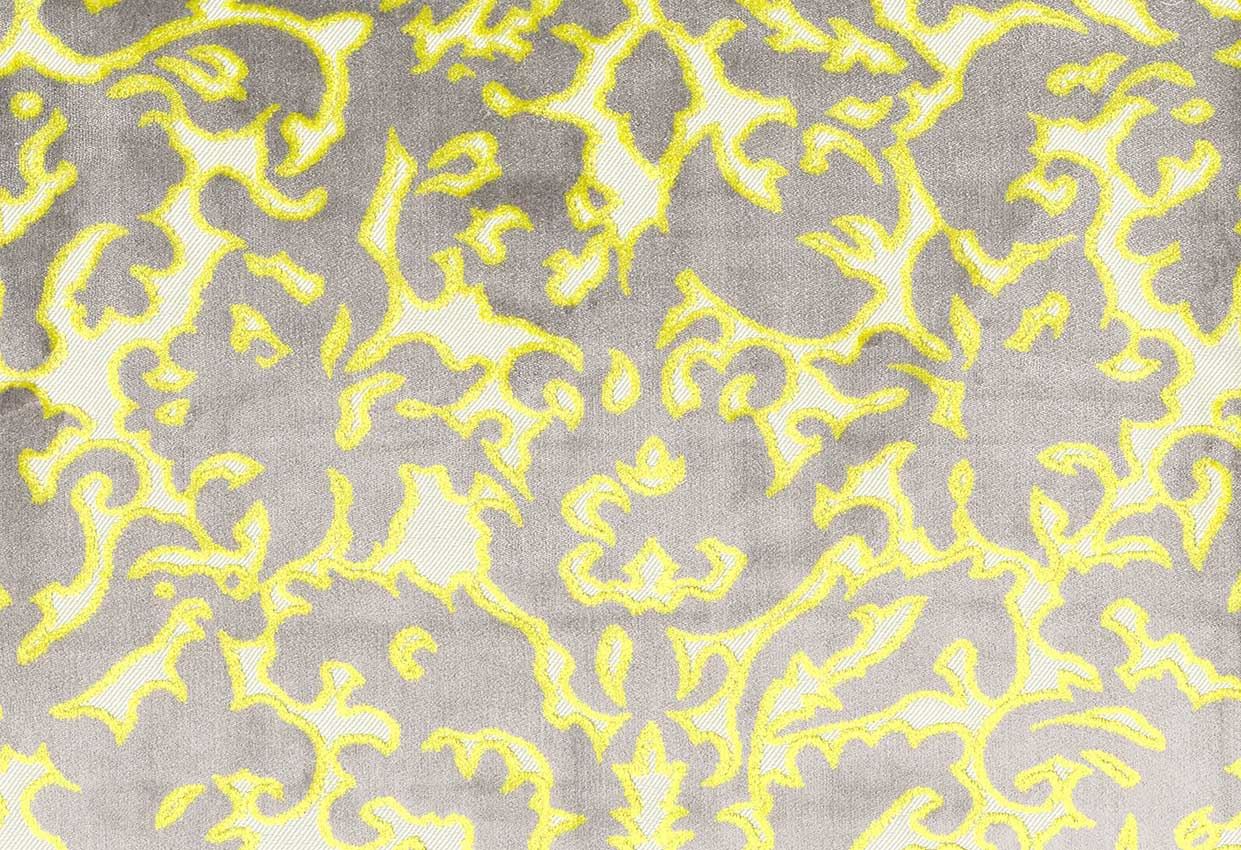 Picture of WANAKA-CITRON