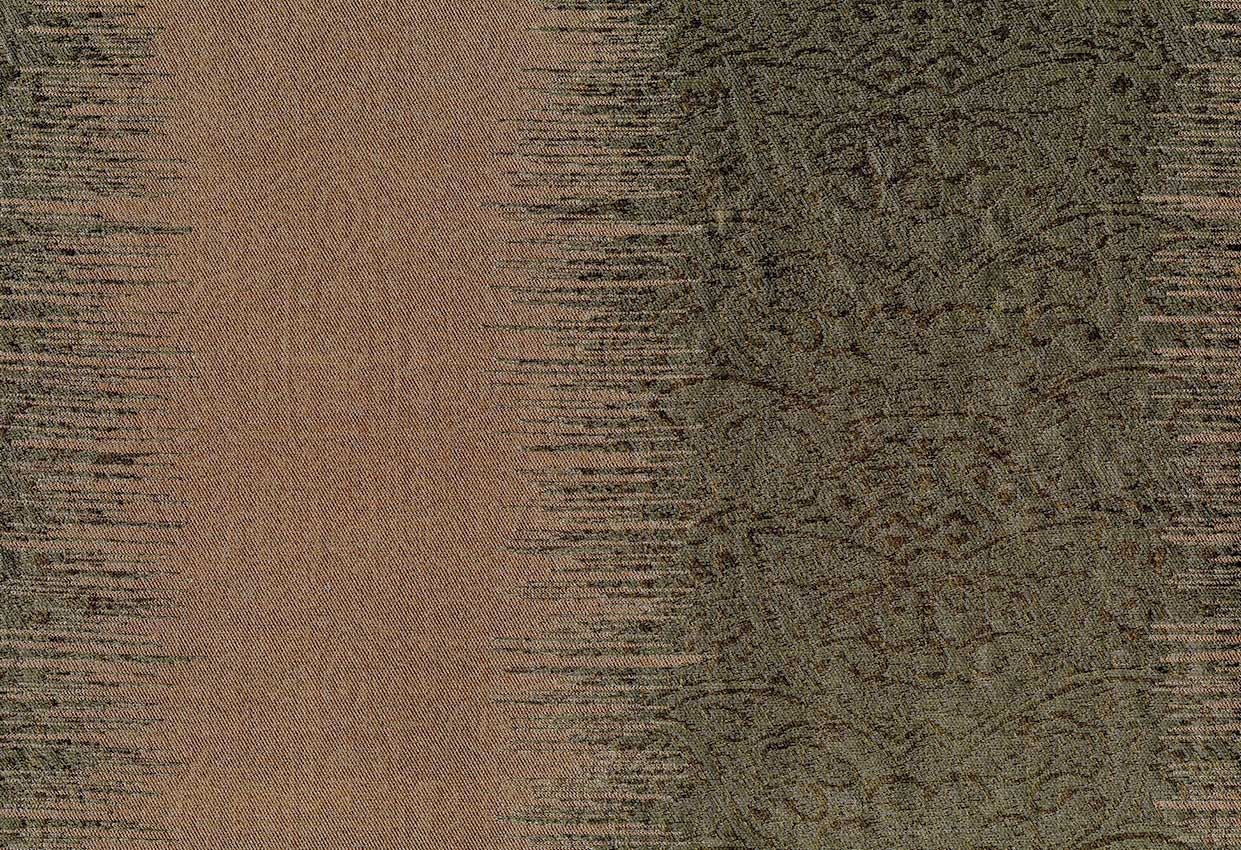 Picture of WESTON-COCOA