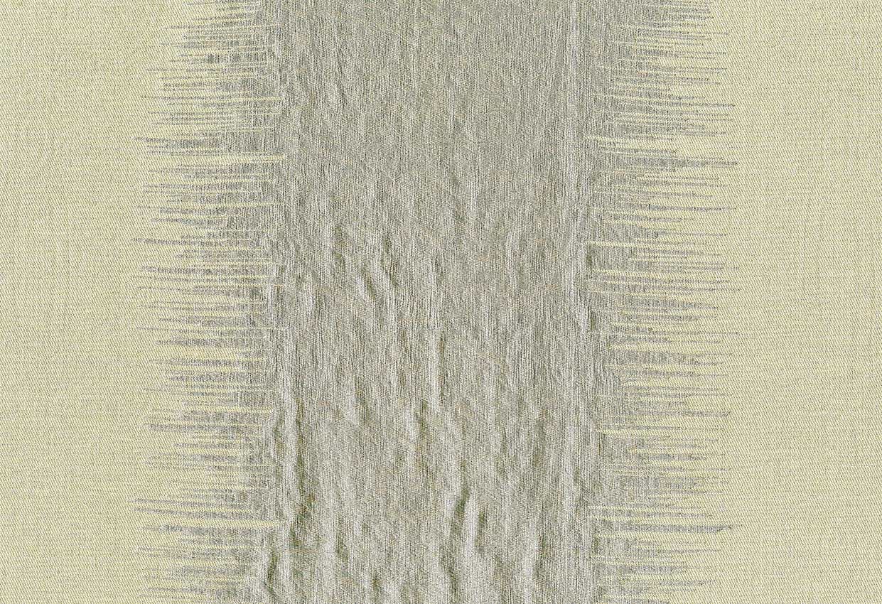 Picture of WESTON-SPA